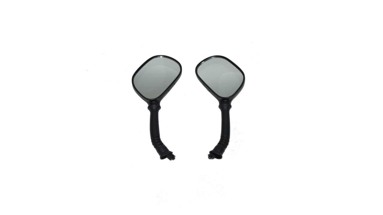 AYNA TAKIM (BLUEBERRY)